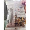Image 3 : Sierra Mountain Mix (8 X 120 gram bags)