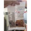 Image 3 : Praline Cashews (8 x 120 gram bags)