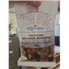 Image 2 : Youth Trail Mix (8 x 120 gram bags)