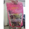 Image 2 : Planter's ZenBlendz 12 X 225 gram bags