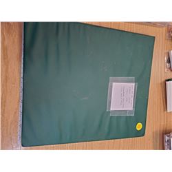 Lot of 80 different small cents 1920 – 1998 including the elusive 1922, 1923, 1924, 1925 and 1926. N