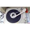 Image 4 : GENERAL ELECTRIC RECORD PLAYER (STEREO, SOLID STATE)