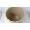 Image 2 : 3 GALLON CROCK