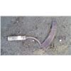 Image 2 : HAND SCYTHE