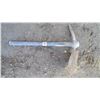 Image 1 : SMALL PICK AXE