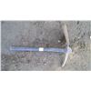 Image 2 : SMALL PICK AXE