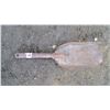 Image 1 : COAL SHOVEL