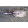 Image 2 : COAL SHOVEL