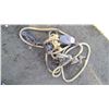 Image 1 : ROPE WIRE STRETCHER