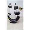 Image 2 : HORN SHIP