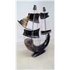 Image 3 : HORN SHIP