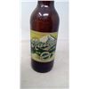 Image 2 : 8oz RAINIER PALE BEER BOTTLE