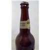 Image 3 : 8oz RAINIER PALE BEER BOTTLE