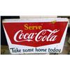 Image 2 : COCA-COLA RACK