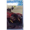 Image 5 : 3X ANTIQUE CAR BOOKS WITH PICTURES AND DESCRIPTIONS
