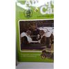 Image 7 : 3X ANTIQUE CAR BOOKS WITH PICTURES AND DESCRIPTIONS