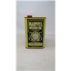 Image 1 : MARVEL MYSTERY OIL TOP CYLINDER LUBRICATION 32oz CAN