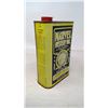 Image 2 : MARVEL MYSTERY OIL TOP CYLINDER LUBRICATION 32oz CAN