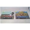 Image 1 : 1977 AMC PACER AND 1977 AMC METADOR BOOKLET