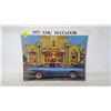 Image 3 : 1977 AMC PACER AND 1977 AMC METADOR BOOKLET