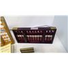 Image 2 : THREE ABACI AND BOOK