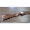 Image 6 : 22 CALIBRE AIR RIFLE - MADE IN CZECHOSLOVAKIA