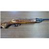 Image 7 : 22 CALIBRE AIR RIFLE - MADE IN CZECHOSLOVAKIA