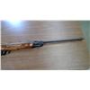 Image 8 : 22 CALIBRE AIR RIFLE - MADE IN CZECHOSLOVAKIA