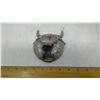 Image 2 : PEWTER ASHTRAY
