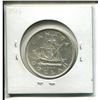 Image 2 : 1949 HIGH GRADE SILVER DOLLAR