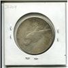 Image 2 : 1923S USA PEACE SILVER DOLLAR