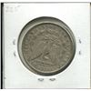 Image 2 : 1896 USA MORGAN DOLLAR