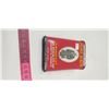 Image 2 : Prince Albert pocket size tobacco tin