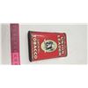 Image 2 : Union Leader pocket size tobacco tin