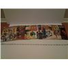 Image 1 : 10 ASSORTED COMICS