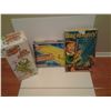 Image 1 : 3 VINTAGE GAMES