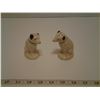 Image 1 : RCC VICTOR DOG SALT + PEPPER VINTAGE