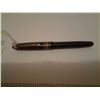 Image 2 : VINTAGE FOUNTAIN PEN WEST GERMANY