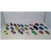 Image 1 : VINTAGE 1980'S HOTWHEELS (25)