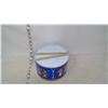Image 2 : VINTAGE DRUM + STICKS