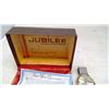 Image 3 : JUBILEE (DIVISION OF WITTNAUER) WATCH