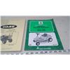 Image 2 : CASE & ALLIS-CHALMERS MANUALS