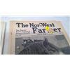 Image 3 : NOR'-WEST FARMER 1928, 1914