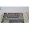 Image 5 : NOR'-WEST FARMER 1928, 1914