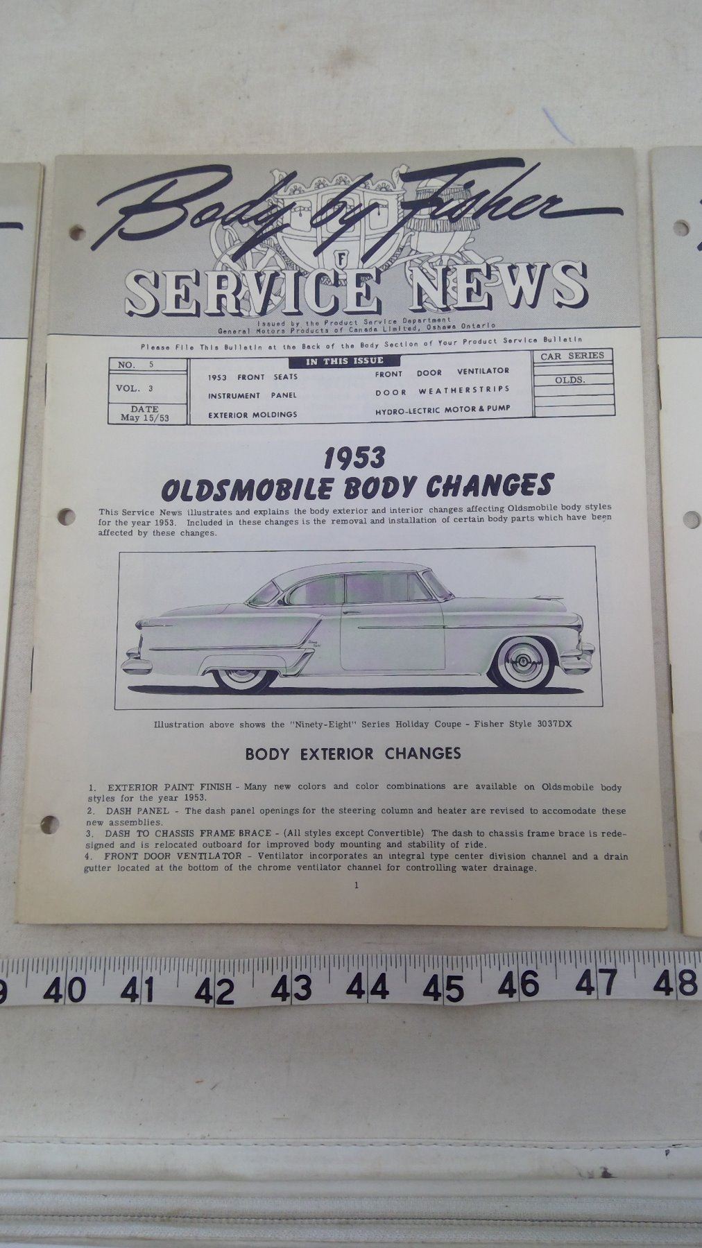 Free essay typer picture