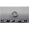 Image 2 : MENS RING SIZE 10