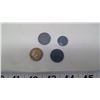 Image 2 : GERMAN COINS - WWII COINS
