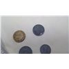 Image 7 : GERMAN COINS - WWII COINS
