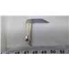 Image 2 : LADIES LOG KNIFE