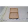 Image 2 : MAUCHLINE BOX